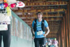 BIB: 
                            <button type="button" onclick="openModal(26926588)" class="btn btn-primary btn-sm float-right btn-popup" data-toggle="modal" data-target=".modal-high-quality">
                        <i class="fas fa-shopping-cart"></i> Add to Cart
                    </button>
                                            <button type="button" onclick="isThisMe(26926588, true)" class="btn btn-success btn-sm float-right btn-popup btn-isme hidden" data-toggle="tooltip" data-placement="bottom" title="นี่คือรูปของคุณใช่ไหม คลิกที่นี่เพื่อเอาเข้าอัลบั้ม">
                        <i class="fas fa-plus"></i> Add to album
                    </button>
                    <button type="button" onclick="isThisMe(26926588, false)" class="btn btn-warning btn-sm float-right btn-popup btn-isnotme hidden">
                        <i class="fas fa-ban"></i> Remove from album
                    </button>